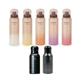 楽天市場 髪の香水 エデュールの通販