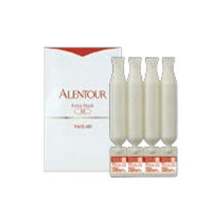 /XSiP5{!X[p[SALEԒIvGg[/sAZ{PIACELABO@ALENTOUR AgD[@GNXg}XNM@9g x4 (SRB)