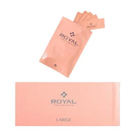 楽天市場 プラセンタ ロイヤル ラージの通販