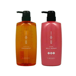 (Zbg) x CI NWOVv[ CI N[g[ggZbg e600ml/g wAPA _[WwA[ (^z֑)