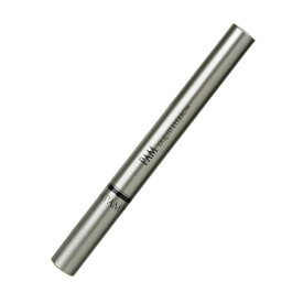 楽天市場 タトゥー ペンの通販