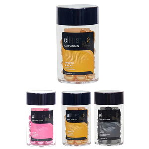 (vP`) GbvX vP`RvbNX wAr^~ g[gg 50 {g ellips IׂeysN CG[ ubNzKi (SRB)