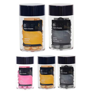 (2Zbg)(vP`) GbvX vP`RvbNX wAr^~ g[gg 50 {g ellips IׂeysN CG[ ubNzKi ()