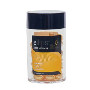 (vP` ) GbvX vP`RvbNX wAr^~ g[gg 50 {g@SMOOTHSILKY X[XVL[iCG[jPi (SRB)