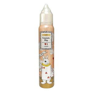 f~ EF[{ WJ[ LCNzCbv3 300g@()