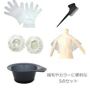 kыwAJ[pX^[^[Lbg@5_Zbgi pJbv pNX Jo[ ܁j (SRB)