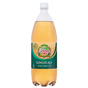 Ji_hC WW[G[ 1.5L×6{ PET