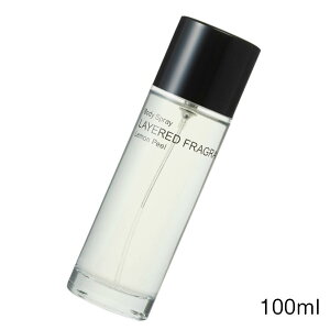 /���X�S���iP5�{!�}���\�����Ԓ��I�v�G���g���[/SHOLAYERED �{�f�B�X�v���[ 100ml�@�I�ׂ� �e�� ���K�戵�X (��������) ���� �V���[���C���[�h (�����C���[�h�t���O�����X)
