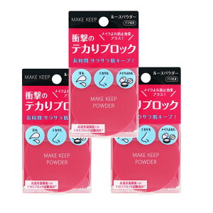 /XSiP10{!BLACKFRIDAYIvGg[/(3Zbg) R[Z[ CNL[vpE_[ EX 5g CNh~ ()