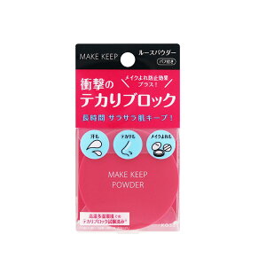 /XSiP10{!BLACKFRIDAYIvGg[/R[Z[ CNL[vpE_[ EX5g CNh~