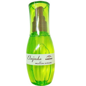 /XSiP5{!X[p[SALEԒIvGg[/~{ fB[ZX GW[_EZ 120ml MILBON AEgoX wAIC 􂢗Ȃg[gg Tꔄi (䂤pPb