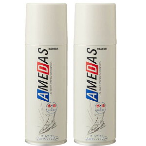 (2Zbg)RuX A_X(2000) hXv[ 420ml columbus@i^z֑jiƓs (HK)