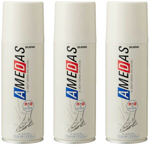(3Zbg)RuX A_X(2000) hXv[ 420ml XG[h XRb` XL[EFA Xj[J[ C v Jo ߗ Ɂi^z֑j(iƓs)@ (HK)
