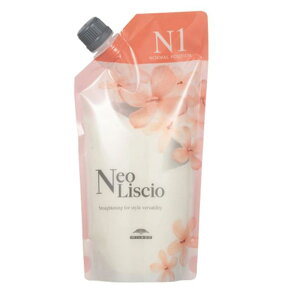 ~{ lIVI N 1 400g kы (SRB)