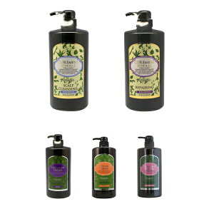 /XSiP10{!BLACKFRIDAYIvGg[/pCA LAgn[oVv[}XNe1000ml/gZbg ()