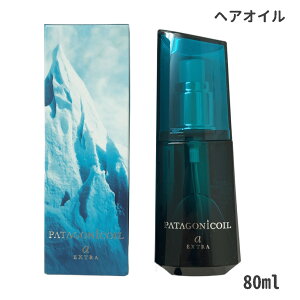 /XSiP10{!BLACKFRIDAYIvGg[/f~ p^SjbNIC AJjVI GNXg80ml i􂢗Ȃg[ggj (䂤pPbgptjDEMI PATAGONICOIL