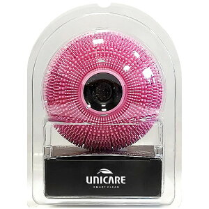 h[{[ jPA hN^[h[ {[ Iׂe K̔X ()