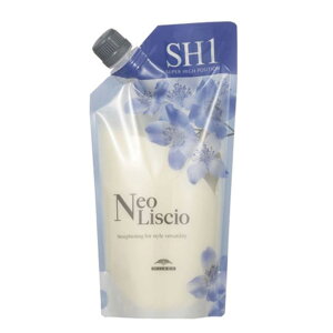 ~{ lIVI SH 1 400g kы (SRB)