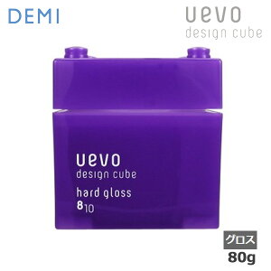 /XSiP10{!BLACKFRIDAYIvGg[/f~ EF[{ fUCL[u 80g n[hOX (䂤pPbgpt)