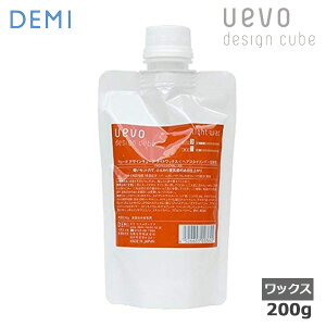 f~ EF[{ fUCL[u 200g CgbNX iNbN|Xgj