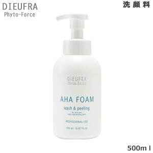 ft tBgtH[X AHAtH[ 500ml()