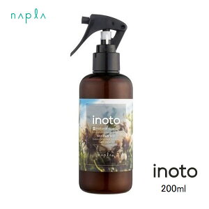 iv Cm[g wAPA~Xg 200ml()inoto