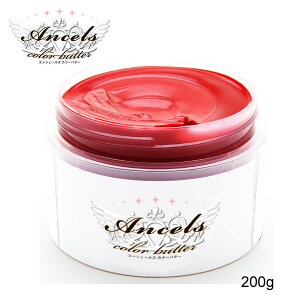 /XSiP5{!X[p[SALEԒIvGg[/GVF[Y J[o^[ 200g Abh (asr)