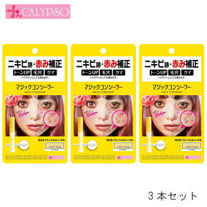 /XSiP5{!X[p[SALEԒIvGg[/(3{Zbg)}WbNRV[[@CG[x[W (䂤pPbg)