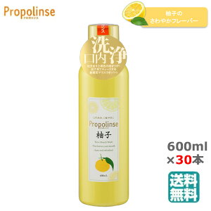 (30{Zbg)v|X Mq 600ml () i[J[j@(iƓs)