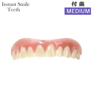 CX^gX}C DX ~fBA (䂤pPbgpt) y{EKiz(deal) (HK)