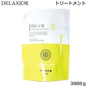 fNVI v cmc VgX~bNXg[gg Ɩp lߑւp 3000g (asr)