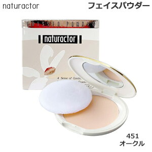 i`N^[ vXhpE_[ ptt 451iI[Nj 15gCR[ϕi (SRB)