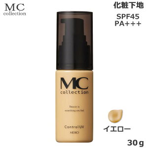 MCRNV Rg[UV CG[ 30gCR[ϕi (SRB) (䂤pPbgpt) (HK)