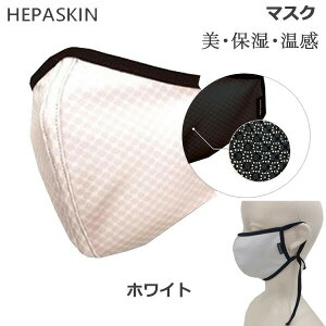 HEPASKIN wpXL 4D Xgb`EH[}XN zCg () (asr)