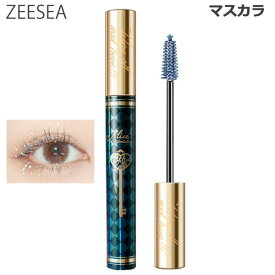 楽天市場 ズーシー アリスの通販