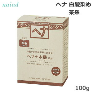 iCA[h wi{ؗinj 100g  g[gg (䂤pPbgpt)(deal) (HK)