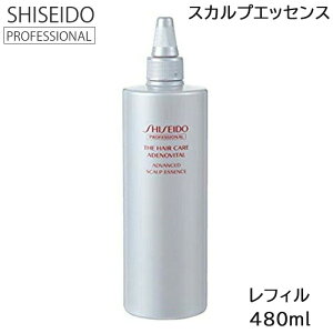  AfmoC^ AhoXg XJvGbZX tB 480ml PA lߑւp ()