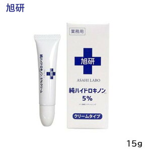 ���� �Ɩ��p�n�C�h���L�m���N���[�� 5�� 15g ���e�t (��`�O��������)