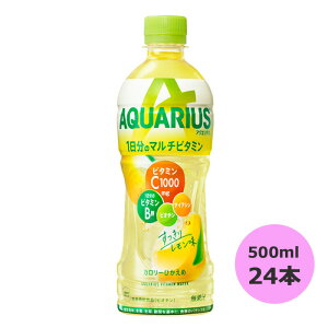 ANGAX 1̃}`r^~ 500mlPET×24{ RJER[iȊO s yDzyTCYEz 3980~ȏ㑗@ΏۊOi