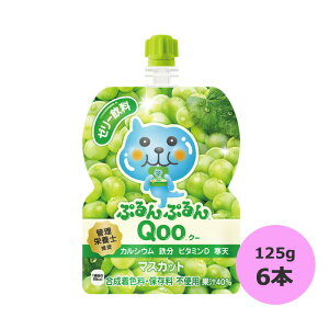 ~jbcCh ՂՂQoo}XJbg 125g×6{ RJER[iȊO s yDzyTCYAz 3980~ȏ㑗@ΏۊOi