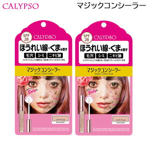 /XSiP5{!X[p[SALEԒIvGg[/(2Zbg) Jv\ }WbNRV[[ sNx[W (`O) RV[[ ߂̂p 6g