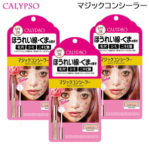 /XSiP5{!X[p[SALEԒIvGg[/(3Zbg) Jv\ }WbNRV[[ sNx[W RV[[ ߂̂p 6g (NbN|Xg)