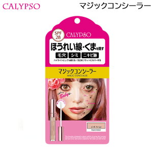 /XSiP5{!X[p[SALEԒIvGg[/Jv\ }WbNRV[[ sNx[W RV[[ ߂̂p 6g (`O)