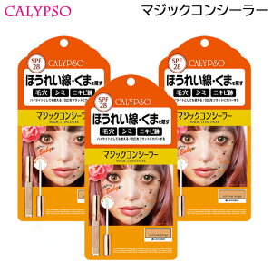 /XSiP5{!X[p[SALEԒIvGg[/(3Zbg) Jv\ }WbNRV[[ T[x[W RV[[ Zڂ̂p 6g (IW)(NbN|Xg)(HK)