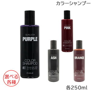 tB[ NIVA J[Vv[ 250ml Iׂe (䂤pPbgpt) (HK)