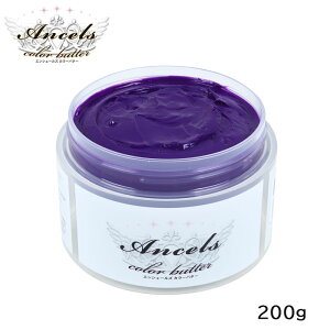 GVF[Y J[o^[ 200g u[oCIbg wAJ[ g[gg wA}jLA wAPA NbvWCg }jLA Ci[J[ _[WwA u[`wA[i