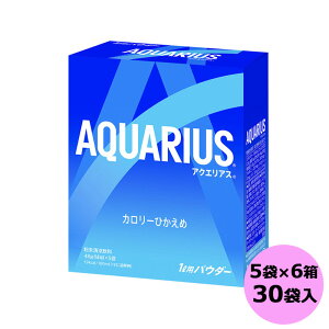 ANGAX 48gpE_[ 5×6i30ܓj RJER[iȊO s yDzyBTCYz 3980~ȏ㑗@ΏۊOi