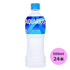 ANGAX 500mlPET×24{ RJER[iȊO s yDzyTCYEz 3980~ȏ㑗@ΏۊOi