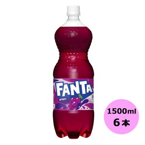 t@^ O[v 1500mlPET×6{ RJER[iȊO s yDzyTCYEz 3980~ȏ㑗@ΏۊOi