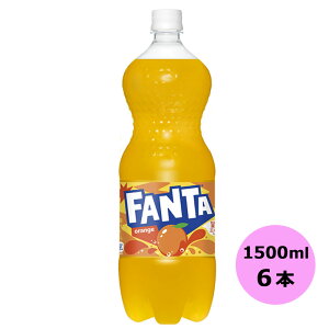 t@^ IW 1500mlPET×6{ RJER[iȊO s yDzyTCYEz 3980~ȏ㑗@ΏۊOi